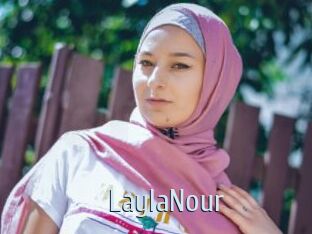 LaylaNour