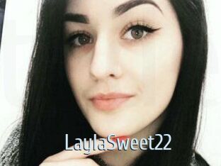 LaylaSweet22