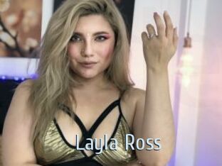 Layla_Ross