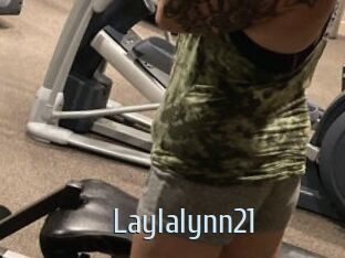 Laylalynn21