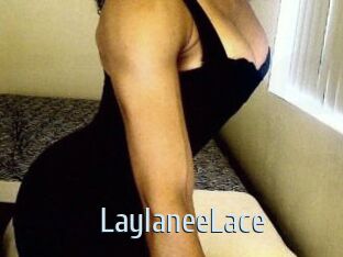 LaylaneeLace