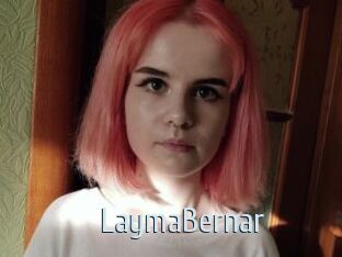 LaymaBernar