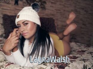 LaynaWalsh