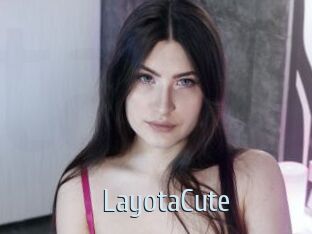 LayotaCute