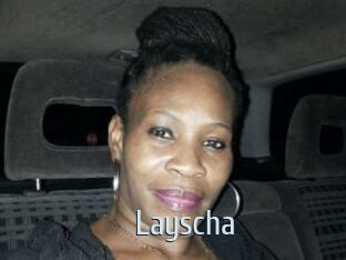 Layscha