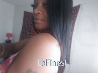 LbFinest