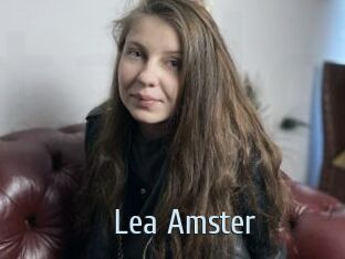 Lea_Amster