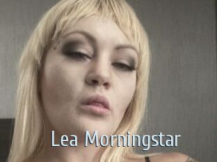 Lea_Morningstar
