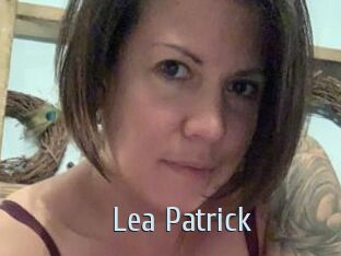 Lea_Patrick