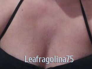 Leafragolina75