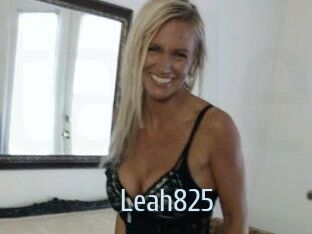Leah825