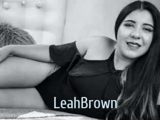 LeahBrown