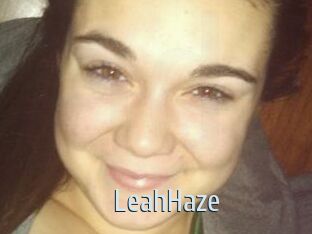 Leah_Haze
