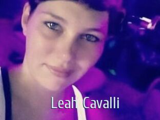 Leah_Cavalli