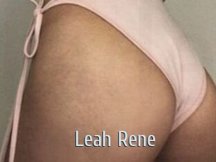 Leah_Rene