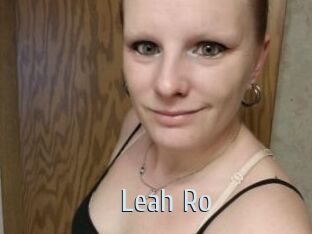 Leah_Ro