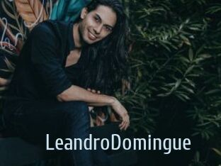 LeandroDomingue