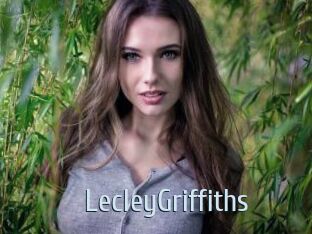LecleyGriffiths
