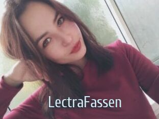 LectraFassen