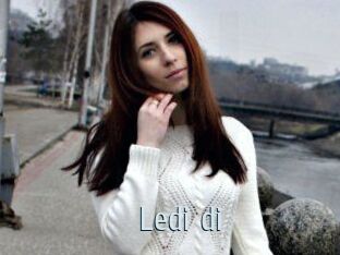 Ledi_di