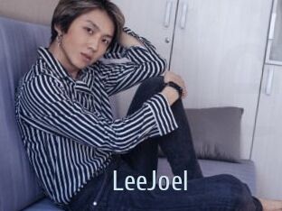 LeeJoel