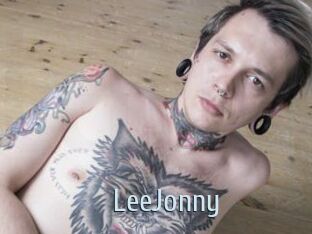 LeeJonny