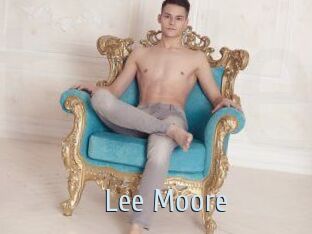 Lee_Moore