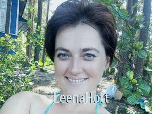 LeenaHott