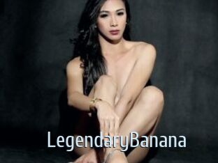 LegendaryBanana
