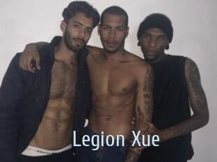 Legion_Xue
