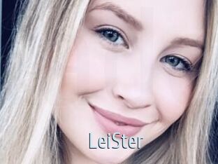LeiSter