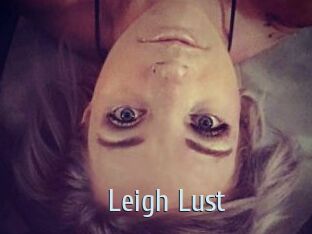 Leigh_Lust