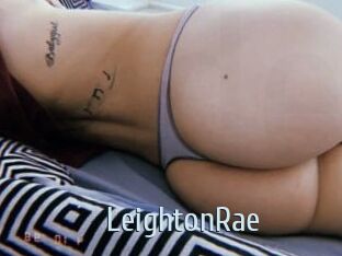 LeightonRae