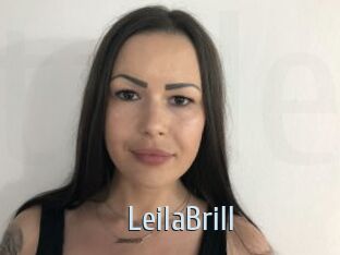 LeilaBrill
