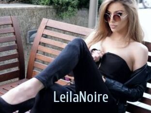LeilaNoire