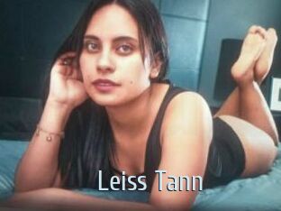 Leiss_Tann