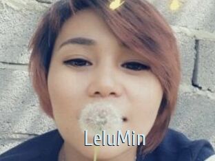 LeluMin