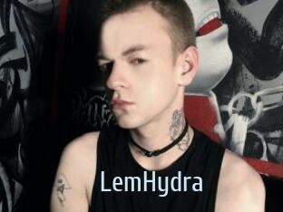 LemHydra
