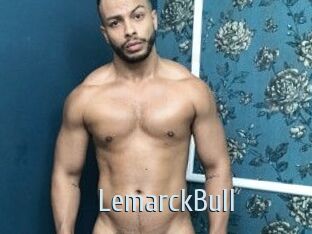 LemarckBull