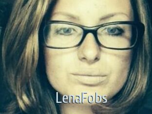 LenaFobs