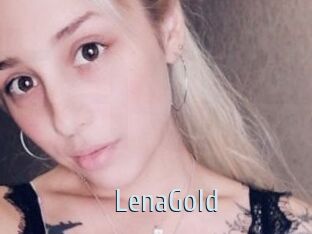 LenaGold