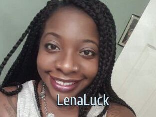 Lena_Luck