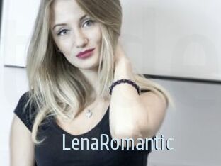 LenaRomantic