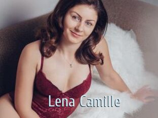 Lena_Camille