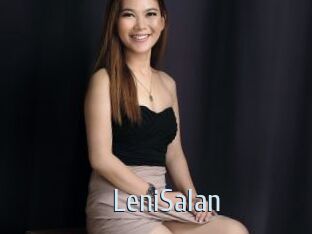LeniSalan