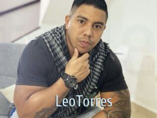 LeoTorres