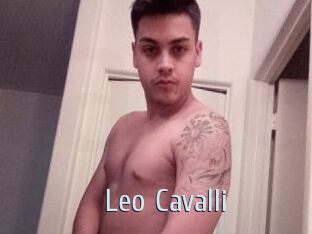Leo_Cavalli