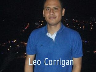 Leo_Corrigan