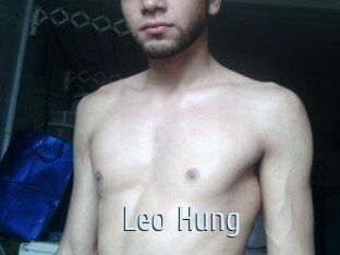 Leo_Hung