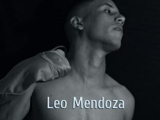 Leo_Mendoza
